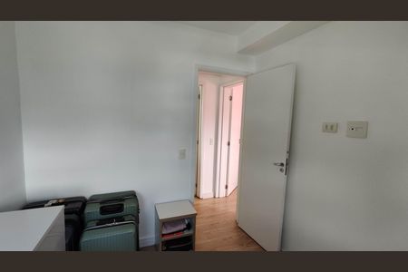 Quarto 1 de apartamento para alugar com 2 quartos, 62m² em São Miguel Paulista, São Paulo