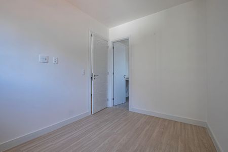 Suíte de apartamento para alugar com 1 quarto, 28m² em Pinheiros, São Paulo