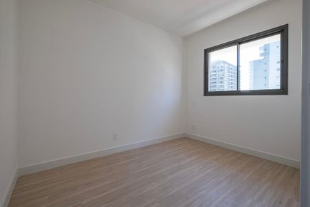 Suíte de apartamento para alugar com 1 quarto, 28m² em Pinheiros, São Paulo