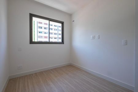Suíte de apartamento para alugar com 1 quarto, 28m² em Pinheiros, São Paulo