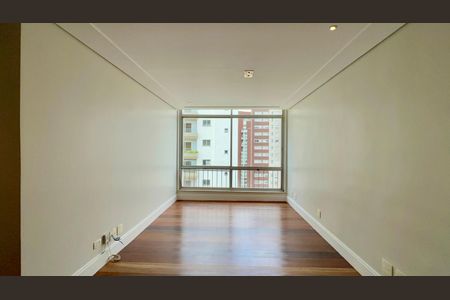 Apartamento à venda com 208m², 3 quartos e 1 vagaSala