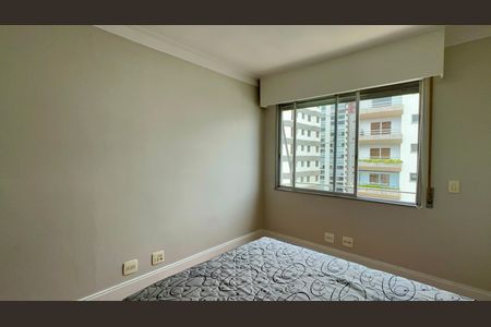 Apartamento à venda com 208m², 3 quartos e 1 vagaQuarto