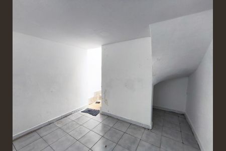 Casa à venda com 150m², 3 quartos e 2 vagas Casa à venda com 150m², 3 quartos e 2 vagasÁrea Inferior