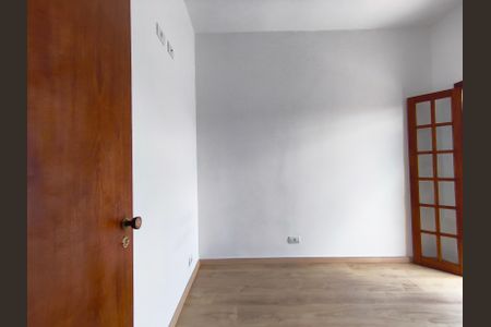 Casa à venda com 150m², 3 quartos e 2 vagas Casa à venda com 150m², 3 quartos e 2 vagasQuarto 1