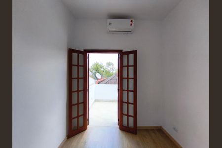 Quarto 1 de casa à venda com 3 quartos, 150m² em Jardim da Gloria, São Paulo