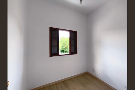 Casa à venda com 150m², 3 quartos e 2 vagas Casa à venda com 150m², 3 quartos e 2 vagasQuarto 2