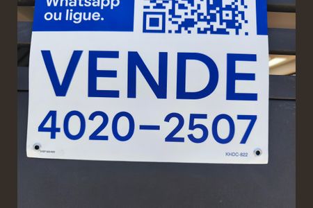 Casa à venda com 150m², 3 quartos e 2 vagas Casa à venda com 150m², 3 quartos e 2 vagasPlaquinha KHDC-822