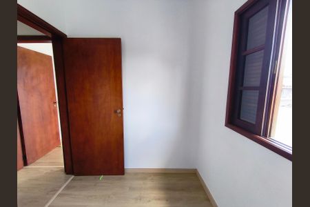 Casa à venda com 150m², 3 quartos e 2 vagas Casa à venda com 150m², 3 quartos e 2 vagasQuarto 2