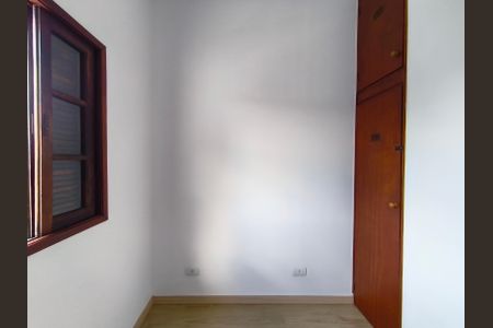 Casa à venda com 150m², 3 quartos e 2 vagas Casa à venda com 150m², 3 quartos e 2 vagasQuarto 2