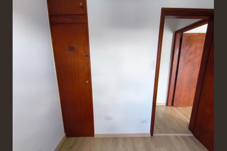 Casa à venda com 150m², 3 quartos e 2 vagas Casa à venda com 150m², 3 quartos e 2 vagasQuarto 2