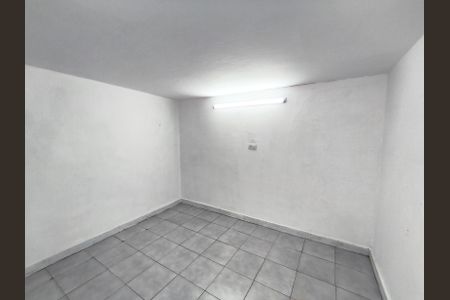 Casa à venda com 150m², 3 quartos e 2 vagas Casa à venda com 150m², 3 quartos e 2 vagasÁrea Inferior