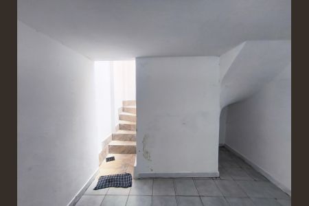 Casa à venda com 150m², 3 quartos e 2 vagas Casa à venda com 150m², 3 quartos e 2 vagasÁrea Inferior