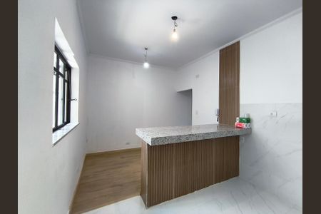 Casa à venda com 150m², 3 quartos e 2 vagas Casa à venda com 150m², 3 quartos e 2 vagasCozinha