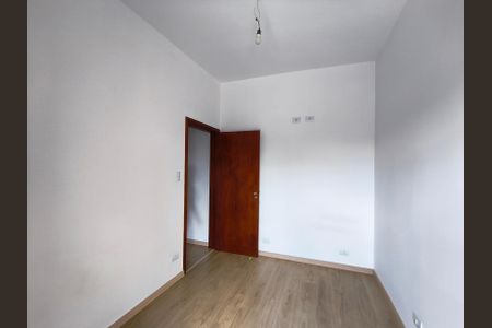 Casa à venda com 150m², 3 quartos e 2 vagas Casa à venda com 150m², 3 quartos e 2 vagasQuarto 1