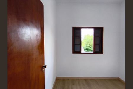 Casa à venda com 150m², 3 quartos e 2 vagas Casa à venda com 150m², 3 quartos e 2 vagasQuarto 2