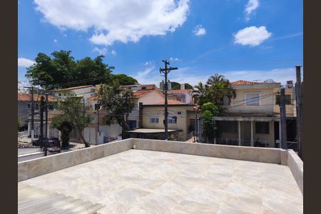 Casa à venda com 150m², 3 quartos e 2 vagas Casa à venda com 150m², 3 quartos e 2 vagasVaranda da Suíte