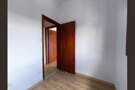 Casa à venda com 150m², 3 quartos e 2 vagas Casa à venda com 150m², 3 quartos e 2 vagasQuarto 2