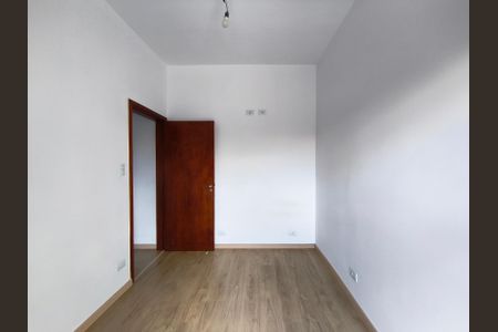 Casa à venda com 150m², 3 quartos e 2 vagas Casa à venda com 150m², 3 quartos e 2 vagasQuarto 1