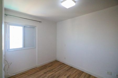 Apartamento à venda com 62m², 2 quartos e 1 vagaSuite