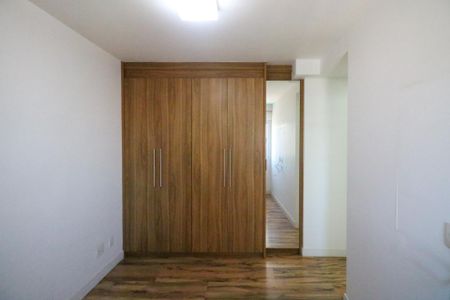 Apartamento à venda com 62m², 2 quartos e 1 vagaSuite