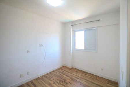 Apartamento à venda com 62m², 2 quartos e 1 vagaQuarto