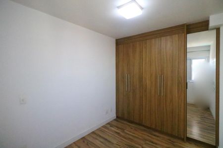 Apartamento à venda com 62m², 2 quartos e 1 vagaSuite