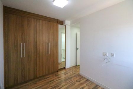 Apartamento à venda com 62m², 2 quartos e 1 vagaSuite