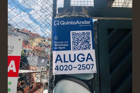 Studio para alugar com 56m², 2 quartos e sem vagaYACP-504