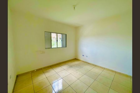 Quarto de kitnet/studio para alugar com 2 quartos, 56m² em Vila Sao Rafael, Guarulhos