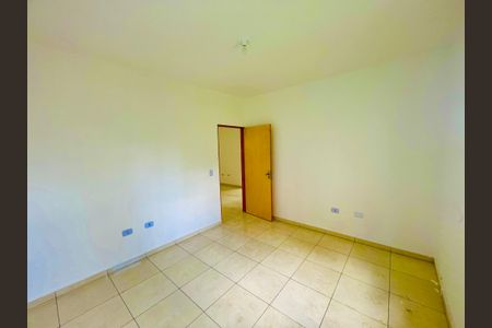 Studio para alugar com 56m², 2 quartos e sem vagaQuarto