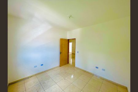 Studio para alugar com 56m², 2 quartos e sem vagaQuarto 2