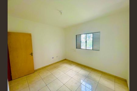 Studio para alugar com 56m², 2 quartos e sem vagaQuarto