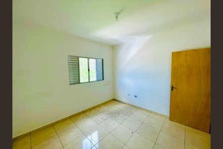 Studio para alugar com 56m², 2 quartos e sem vagaQuarto 2