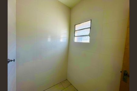 Studio para alugar com 56m², 2 quartos e sem vagaBanheiro Social