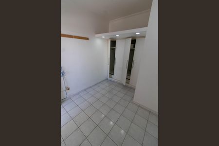 Studio à venda com 33m², 1 quarto e sem vagaQuarto