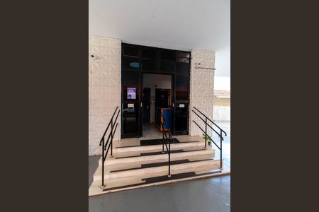 Studio à venda com 33m², 1 quarto e sem vagaPlaca