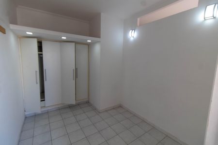 Kitnet/Studio à venda com 1 quarto, 33m² em Centro, Campinas