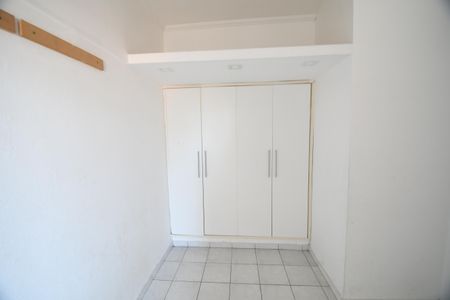 Quarto de kitnet/studio para alugar com 1 quarto, 33m² em Centro, Campinas