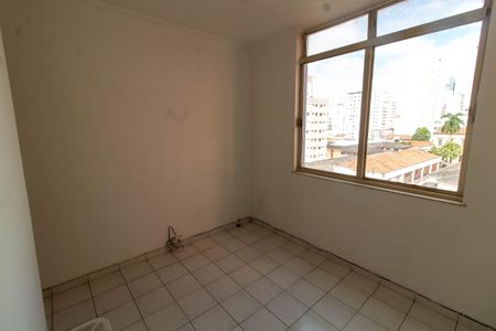 Studio à venda com 33m², 1 quarto e sem vagaSala