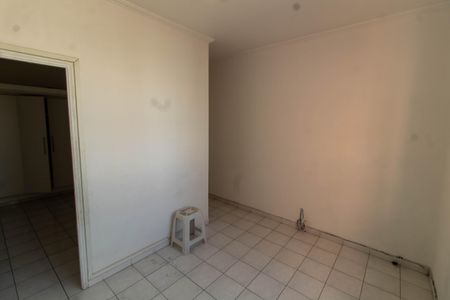 Studio à venda com 33m², 1 quarto e sem vagaSala