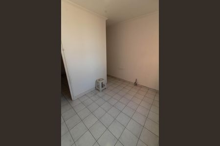 Kitnet/Studio à venda com 1 quarto, 33m² em Centro, Campinas