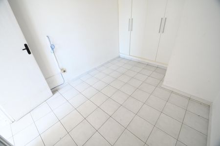 Quarto de kitnet/studio para alugar com 1 quarto, 33m² em Centro, Campinas