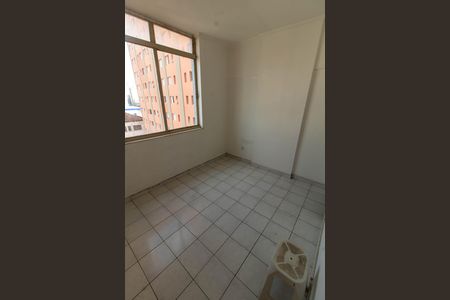 Kitnet/Studio à venda com 1 quarto, 33m² em Centro, Campinas