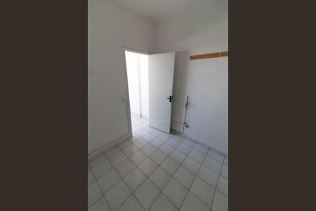 Studio à venda com 33m², 1 quarto e sem vagaQuarto 2