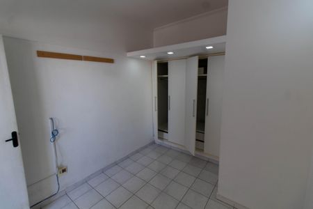 Quarto de kitnet/studio para alugar com 1 quarto, 33m² em Centro, Campinas