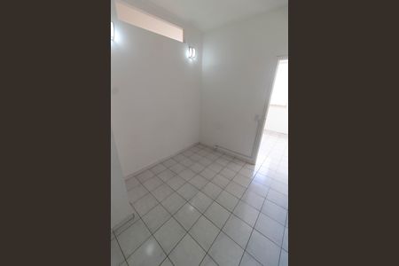 Studio à venda com 33m², 1 quarto e sem vagaQuarto 2