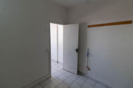 Studio à venda com 33m², 1 quarto e sem vagaQuarto 2