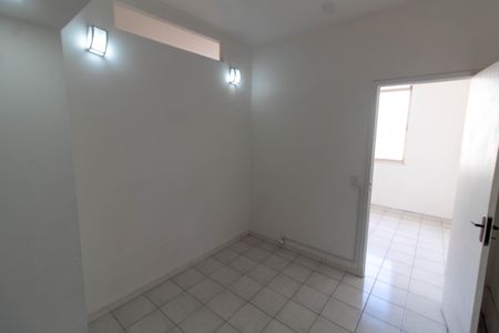 Studio à venda com 33m², 1 quarto e sem vagaQuarto 2