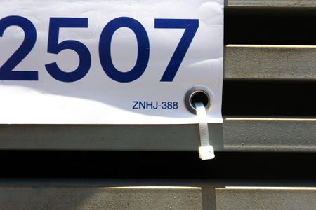 Apartamento à venda com 256m², 3 quartos e 4 vagas Apartamento à venda com 256m², 3 quartos e 4 vagasplaca ZNHJ-388