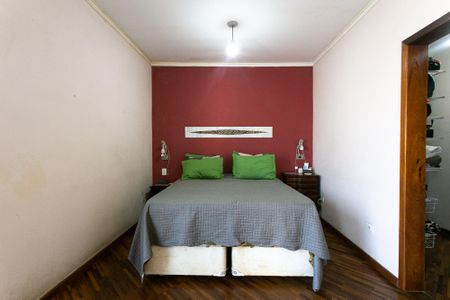 Apartamento à venda com 256m², 3 quartos e 4 vagas Apartamento à venda com 256m², 3 quartos e 4 vagasSuíte